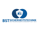 https://www.logocontest.com/public/logoimage/1703294533BST Sicherheitstechnik4.png